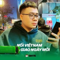 Minh Đức