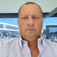 marek mlodziejewski
