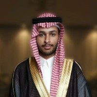Hamad Al-Laaboun