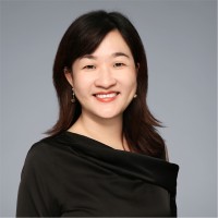 Joe Li