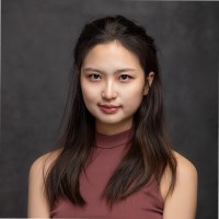 Yu Agnes Ye