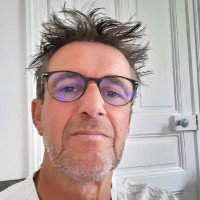 Michael MOISY