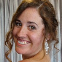 Emily Tewson