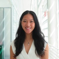 Leah Chin