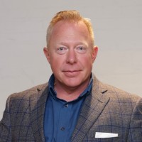 David Johnson