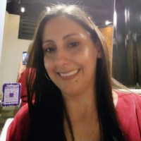 Paula Andrea Martinez Trochez