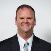 Dan Wallenberg
