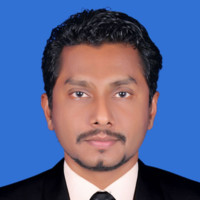 Rangana Harischandra