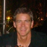 Steven Boehm
