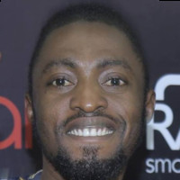 Tunji Franklyn