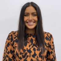 Belgica J. Crespo