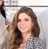 Sydney Ernstberger