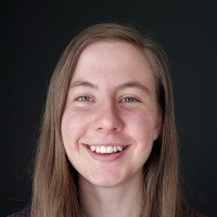 Madilyn Bremer
