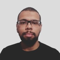 Paulo Henrique