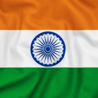 Swapnil Phatak