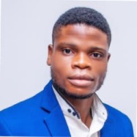 Benedict Nkeonye