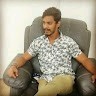 Vaibhav Khedekar