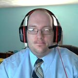 Dan Sipe