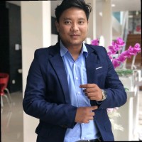 Kyaw Kyaw