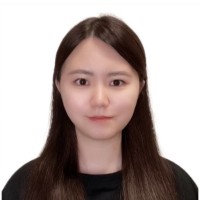 Ruo-Xin Wang