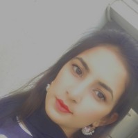 Tayyba Tassdaq