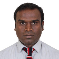 Mohammed Zakeer