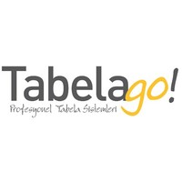Tabela Go