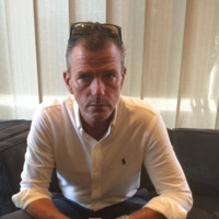 Jurgen Heylen