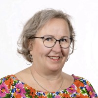 Helena Järvenpää