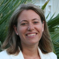 Marianne Bader