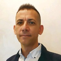 Manolito Patrono