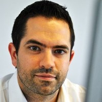 Sebastiaan Kortleven