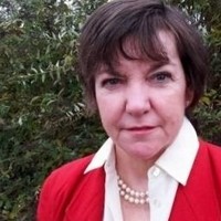Jane Hunts