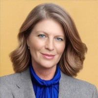 Rebecca G. Chandler