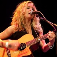 Julia J. von Briesen