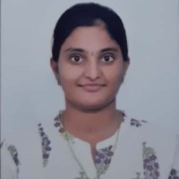 Kamireddy Sahithi Bhuvana