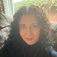 Beth Venegas