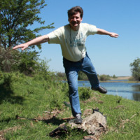 Adrian Murariu