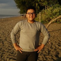 Muhammad Andra Maulana