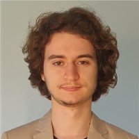 Célian Guignot-Muffet