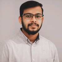 Basil Paul