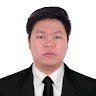 Ron Cedrick Aperocho