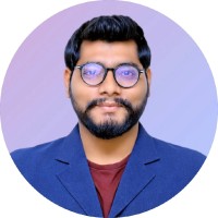 CA Manish Kachariya