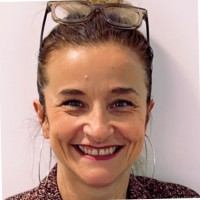 Marion BOISSEL-CHAGNARD