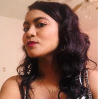 Salome Yleiram