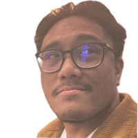 Roland Llapitan