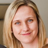 Tamara Ensio Johnson