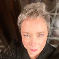 Jacqueline Scolaro