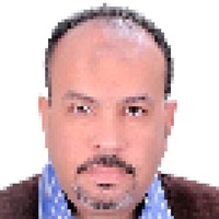 Mohamed Telb