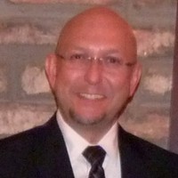 Franklin Sanchez